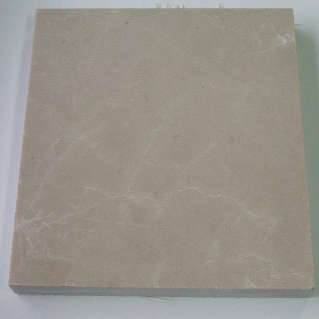 Royal Cream marble tiles
